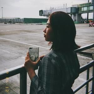 Meet your Posher, Vân